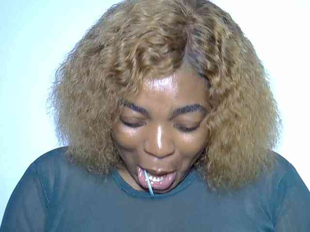 Alpha_Dom_Goddess webcam