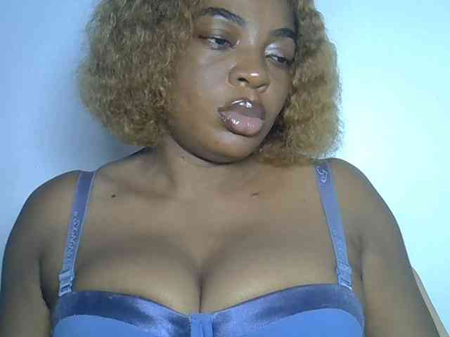 Alpha_Dom_Goddess webcam