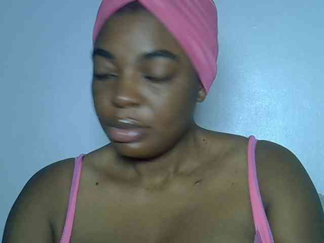 Alpha_Dom_Goddess webcam