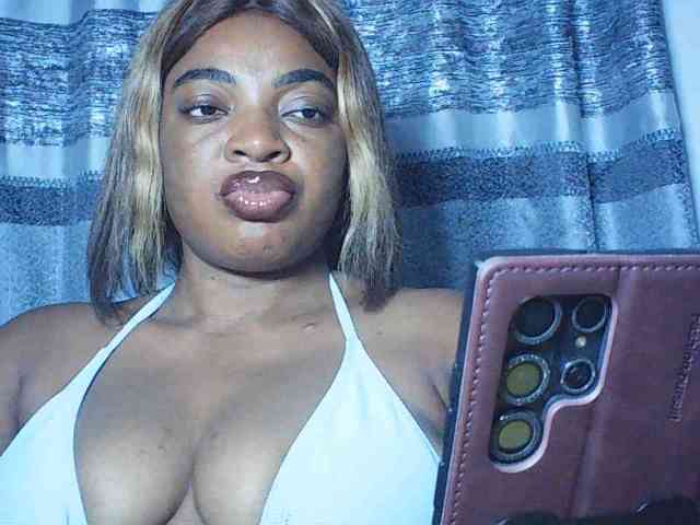 Alpha_Dom_Goddess