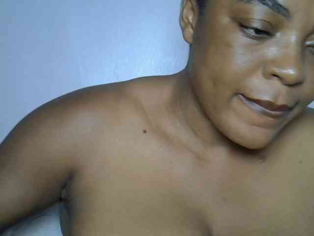 Alpha_Dom_Goddess webcam