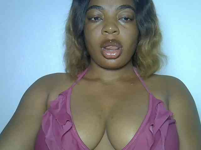Alpha_Dom_Goddess webcam