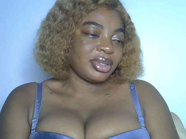 Alpha_Dom_Goddess webcam