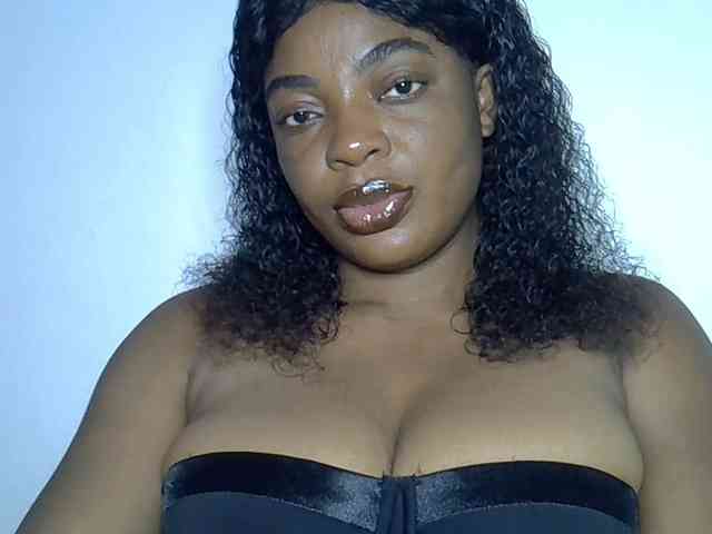 Alpha_Dom_Goddess webcam