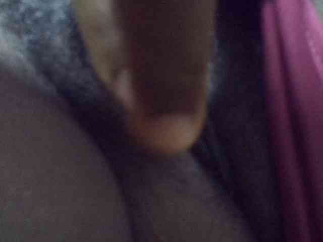 Alpha_Dom_Goddess webcam