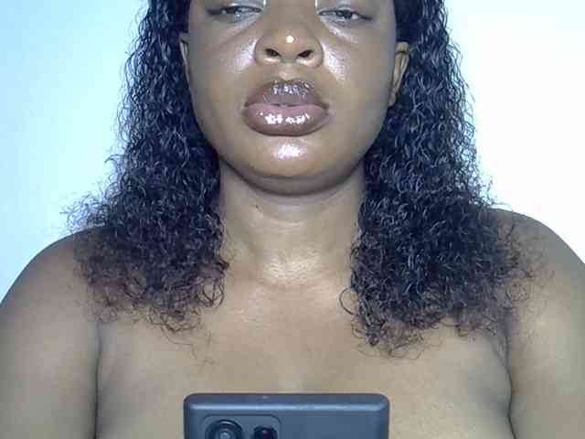 Alpha_Dom_Goddess
