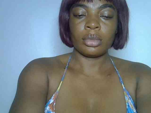 Alpha_Dom_Goddess