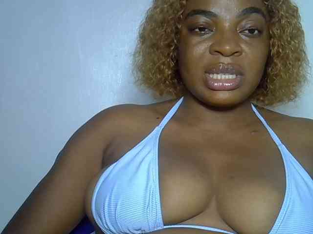 alpha_dom_goddess's live room