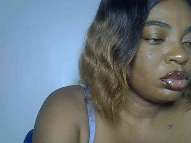 Alpha_Dom_Goddess webcam