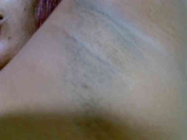 LadyNoire webcam