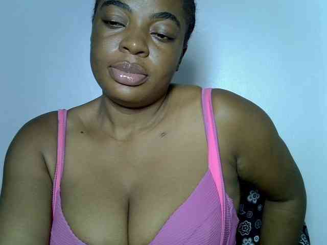 Alpha_Dom_Goddess webcam