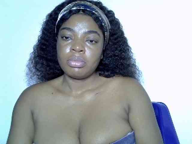 Alpha_Dom_Goddess webcam