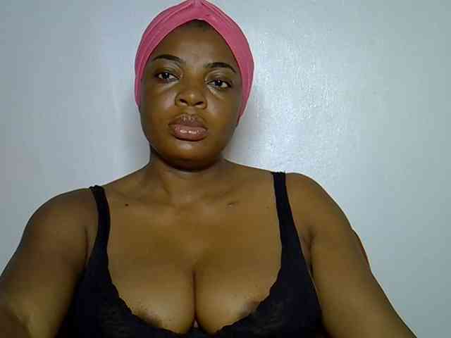 LuxeEmpress