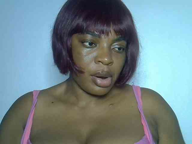 Alpha_Dom_Goddess webcam