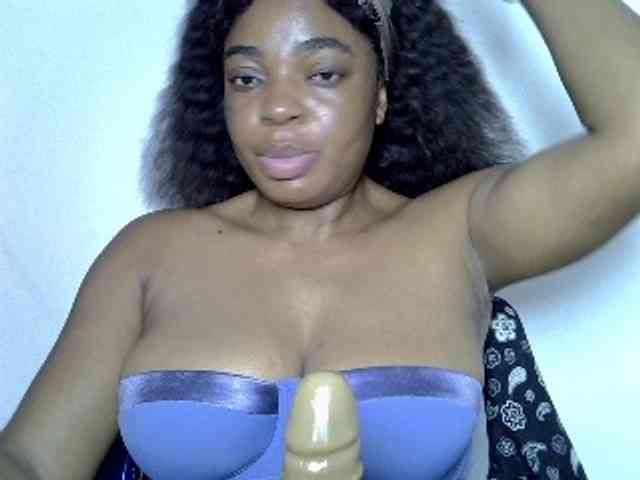 Alpha_Dom_Goddess webcam