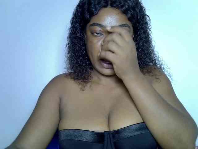 Alpha_Dom_Goddess