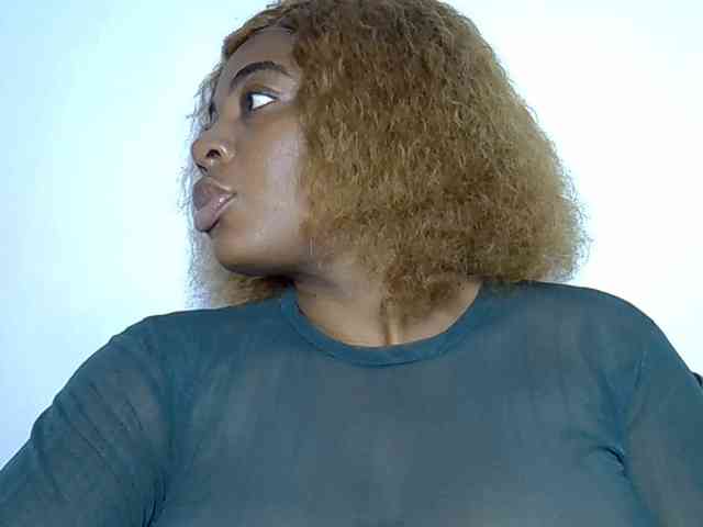 Alpha_Dom_Goddess webcam