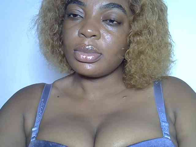 Alpha_Dom_Goddess