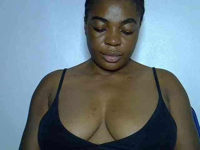 Alpha_Dom_Goddess webcam
