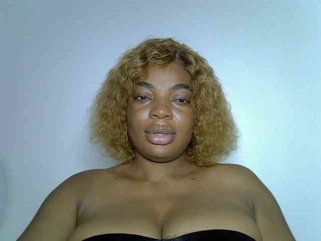 Alpha_Dom_Goddess webcam