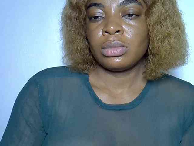 Alpha_Dom_Goddess webcam