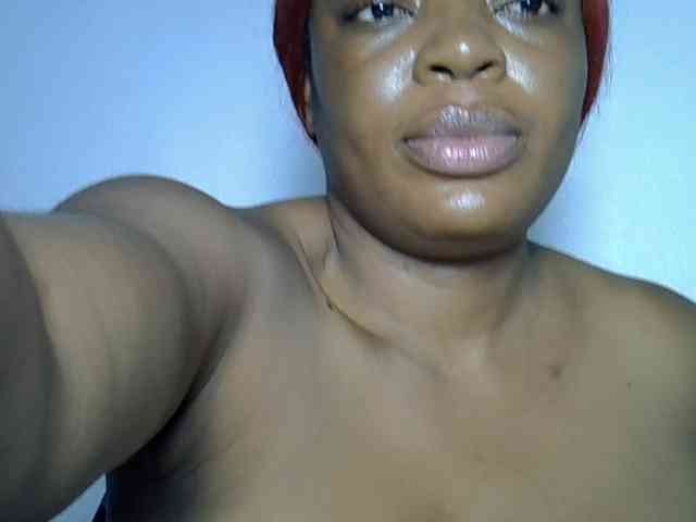 Alpha_Dom_Goddess webcam