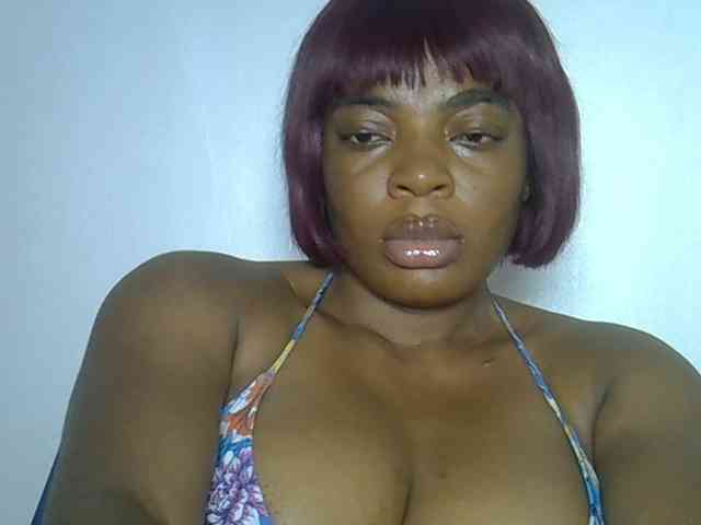 Alpha_Dom_Goddess