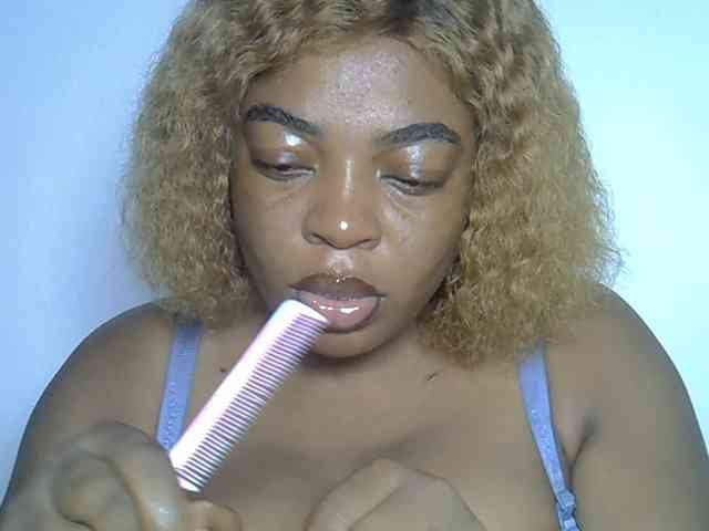 Alpha_Dom_Goddess webcam