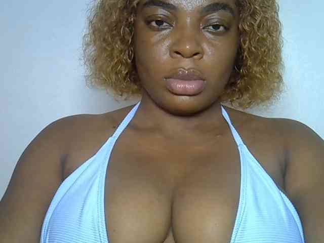 Alpha_Dom_Goddess webcam