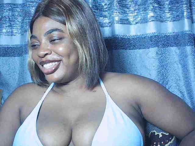 Alpha_Dom_Goddess