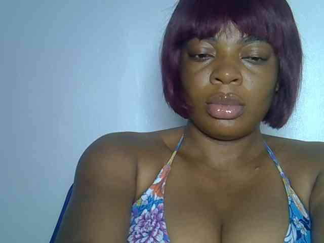 Alpha_Dom_Goddess