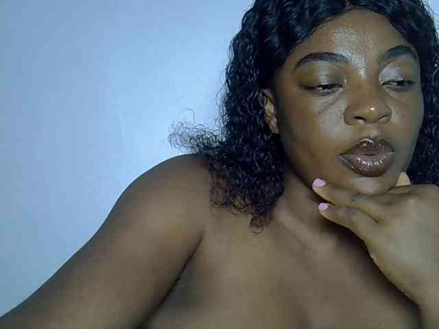 LuxeEmpress