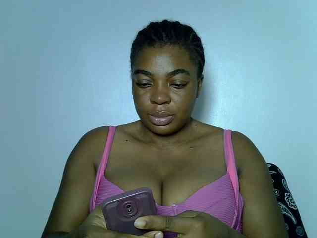 Alpha_Dom_Goddess webcam