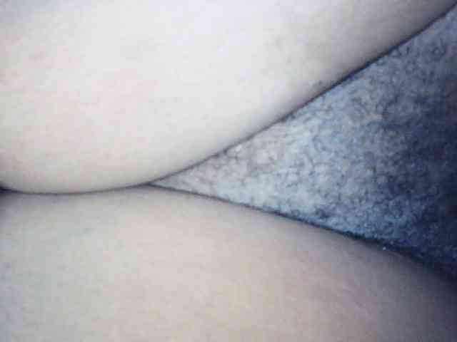 Alpha_Dom_Goddess webcam