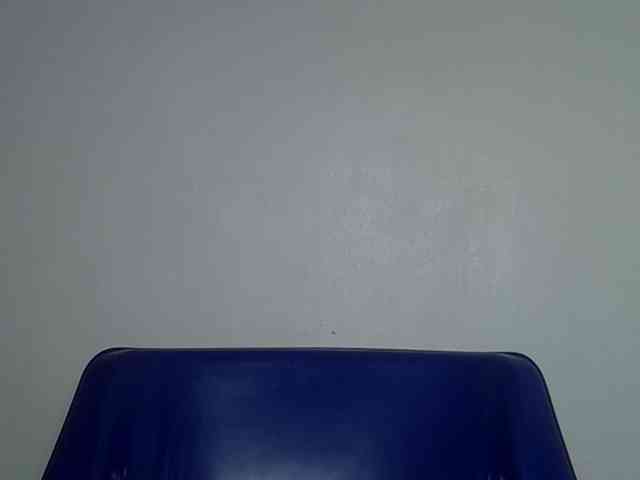 Alpha_Dom_Goddess webcam
