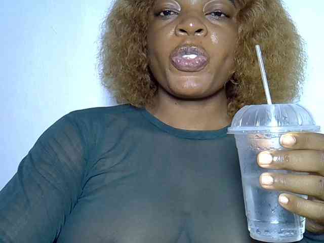 Alpha_Dom_Goddess webcam