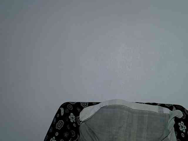 LadyNoire webcam
