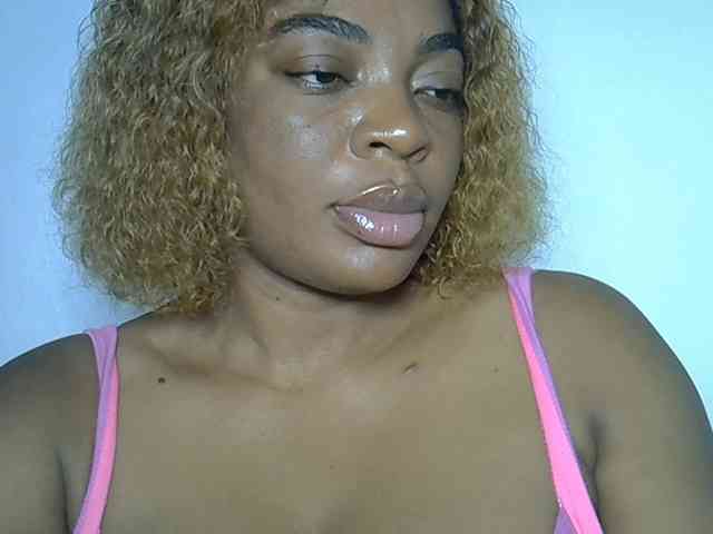 Alpha_Dom_Goddess webcam