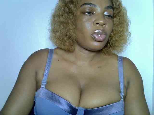 Alpha_Dom_Goddess