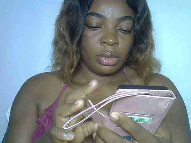 Alpha_Dom_Goddess