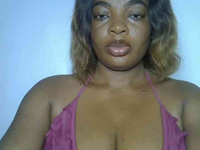Alpha_Dom_Goddess webcam