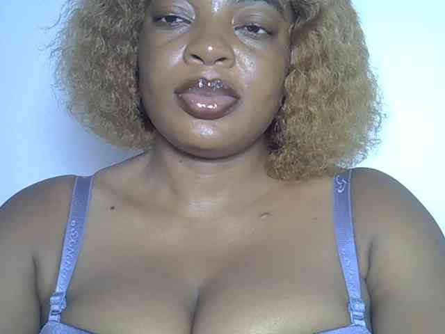 Alpha_Dom_Goddess webcam