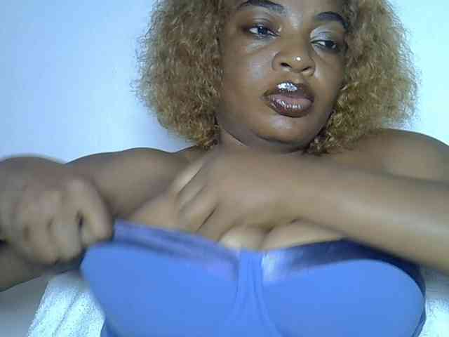 Alpha_Dom_Goddess webcam