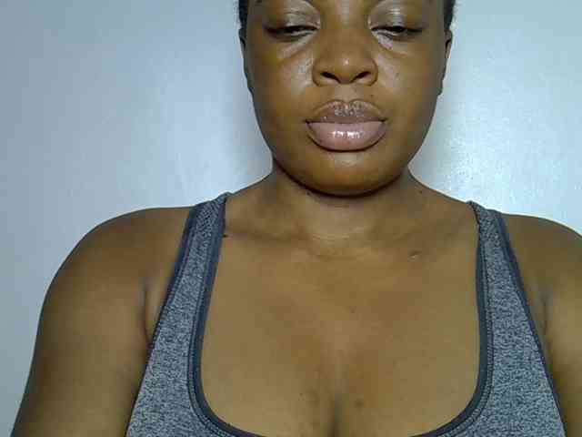 Alpha_Dom_Goddess webcam