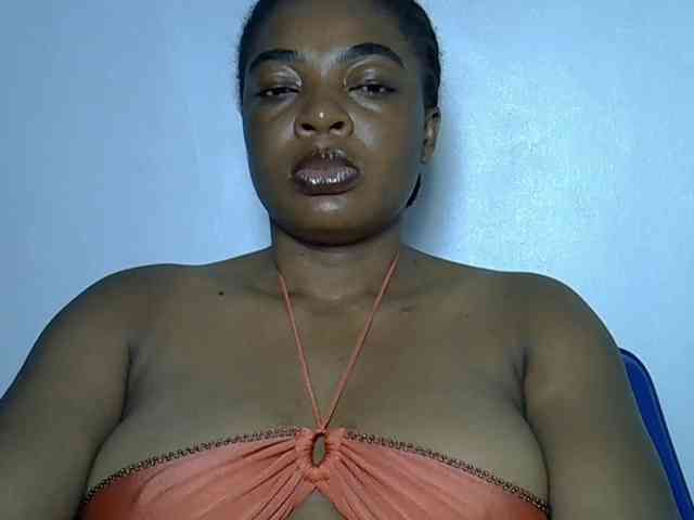 Alpha_Dom_Goddess webcam