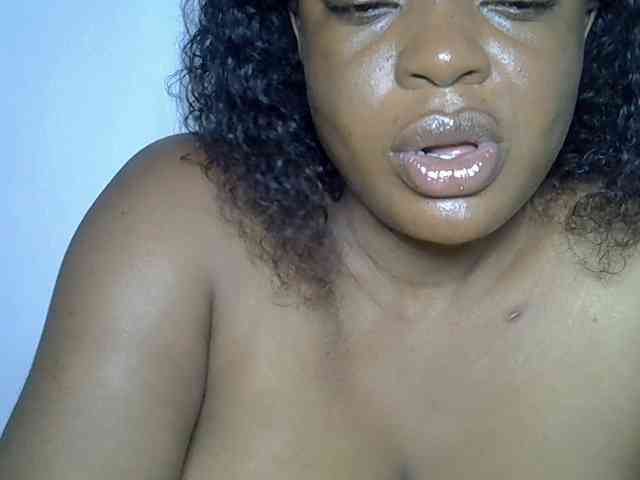 Alpha_Dom_Goddess webcam