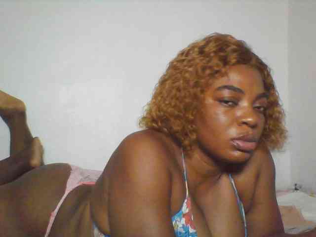 Alpha_Dom_Goddess webcam