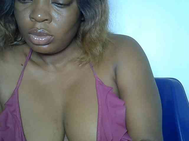 LuxeEmpress LuxeEmpress