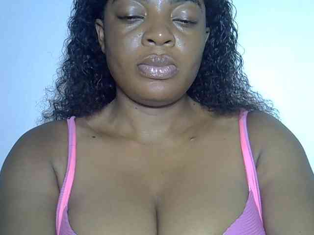 Alpha_Dom_Goddess webcam