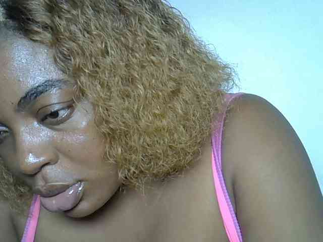 Alpha_Dom_Goddess